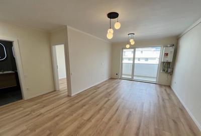 Apartament cu 2 camere,etaj intermediar,bloc nou,Eroilor Residence - 2