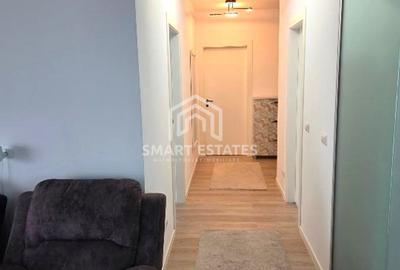 3 Camere-Decomandat-Sebastian-Complex Vulcan-2024-Parcare-Boxa-95 Mp - 4