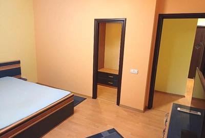 Vanzare Casa  - Vila - Prelungirea Ghencea - Margelelor - teren 300mp -  235000E - 14