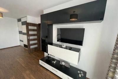 Apartament 2 camere în zona IULIUS MALL - 3
