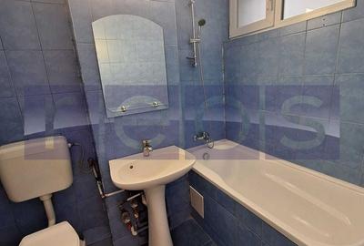 VANZARE 2 CAMERE | ZONA LIVIU REBREANU | PARK-LAKE - 5
