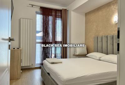 Apartament 3 camere in Mamaia zona Butoaie - Termen Lung - 10