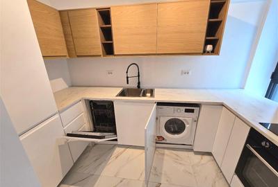 Apartament 2 camere | Loc de parcare & Boxa | One Cotroceni - 7