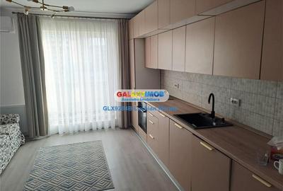 Inchiriere apartament 3 camere, 2 bai, parcare I Nicolae Teclu - 1