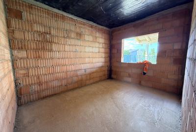 Duplex 3 camere cu toate utilitatile - Zona Valery - Mosnita - 9