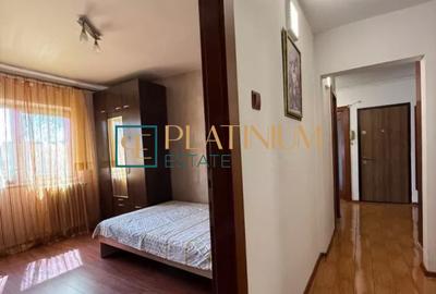 P4902 Apartament DECOMANDAT cu 3 camere in zona Aradului - 3