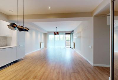 PIPERA | IANCU NICOLAE  | 3 camere | 116 mp | Parcare | Gradina 94 mp - 8