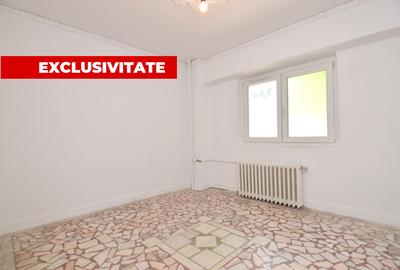 INCHIRIERE APARTAMENT 3 CAMERE CALEA CALARASILOR – MATEI BASARAB - 19