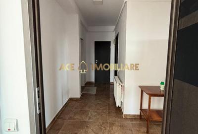 2 Camere de inchiriat | Dobroiesti  | Centrala | Mobilat - 4