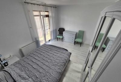 Apartament 2 camere decomandat 69mp - etaj 1 - Belvedere Nicolina - 1