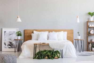 Astronomului Residence