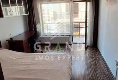 Ap 3 camere | BALCON | PARCARE | Bună Ziua/Carmen Silva - 3