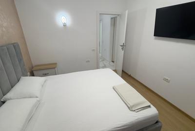 Apartament 3 camere TERMEN LUNG-Mamaia - 7