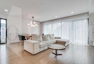 NOU!3 Camere LUXURY, Forest VIEW, 130 mp, 3 balcoane,PARCARE - 1