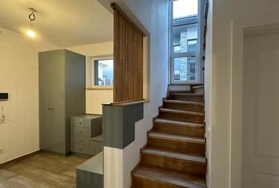 Casa de vânzare in Borhanci, 210mp utili, utilată - 4