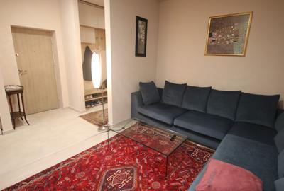 Apartament deosebit pentru oameni deosebiti.Totul premium. - 5