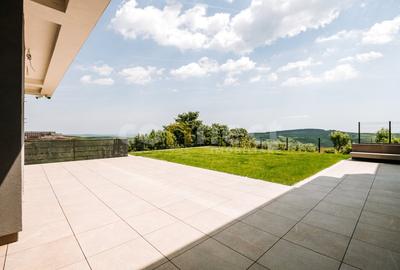 Vila Exclusivistă – 680 mp utili, 1900mp teren, dotări premium I Top tehnologie - 4