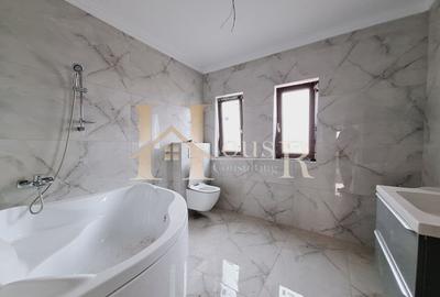 Aproape de benzinaria ESO. Casa cu 5 camere. Cu dormitor la parter. - 19