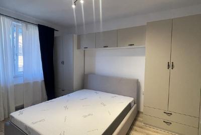 Apartament de vânzare fără comisioane - 2