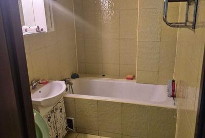 Apartament 3 camere Mihalache, metrou 1 Mai, fară risc, vedere panoramică - 6