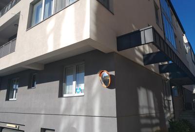 BANEASA LAC-PETROM CITY, 3 CAMERE, BUCATARIA MOBILATA, TERASA, PARCARE SUBTERANA - 30