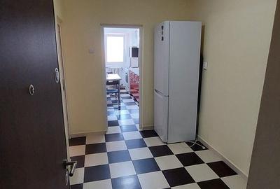 De Inchiriat Garsonieră  Nerva Traian - 2