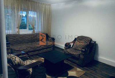 Apartament 3 camere cf1 decomandat in zona Unirii Sud - 1