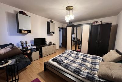 Apartament de 2 camere decomandate, 58 mp, str Colinei LIDL/VIVO - 4
