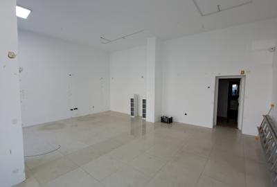 SPATIU COMERCIAL STRADAL - COMISION ZERO - 37