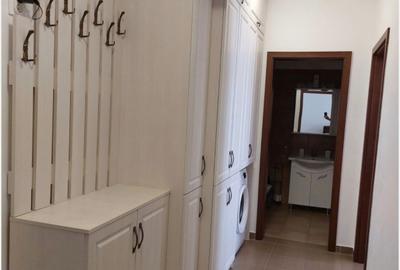 Apartament 2 camere Metrou Berceni - 6