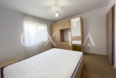OX689 Zona Soarelui, Renovat, Disponibil Imediat - 10