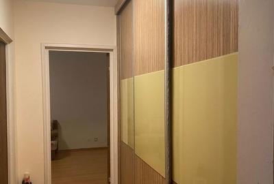 Apartament 2 camere l Dristor l Parklake l 5 minute Metrou Dristor - 8