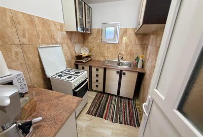 Exclusiv! Casa de vanzare Belcesti - 18