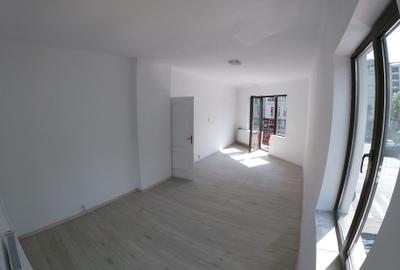 Apartament 5 camere 140mp in Vila P+1 Calea Dudesti Pta Alaba Iulia vezi Video