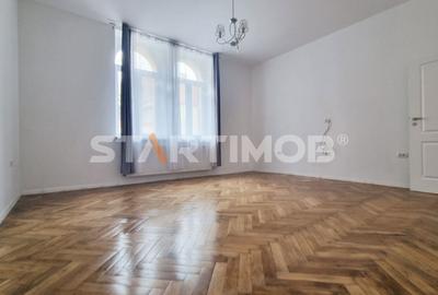 Apartament in vila Central Brasov - 1