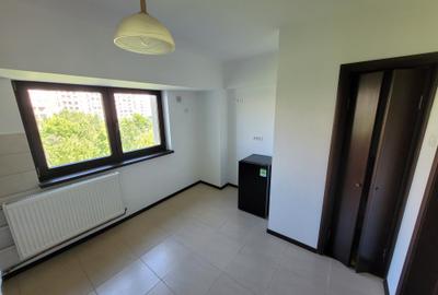 Apartament 4 camere bld Uniri Fintini renovat nemobilat ,ptr sediu punct lucru - 5