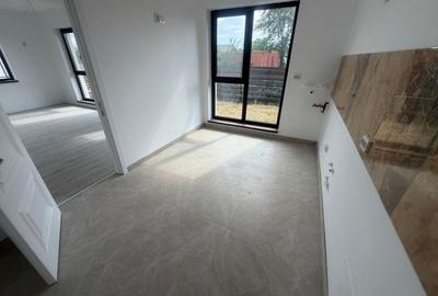 CASA INDIVIDUALA- RATE DEZOLTATOR, TOATE UTILITATILE,COMISION 0% - 9