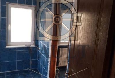 Casa INDIVIDUALA - S+P+1+M - 5 minute de metrou TINERETULUI - 25