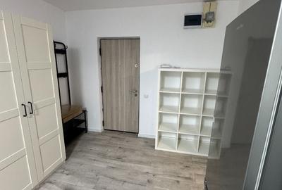 Apartament 2 Camere Tineretului Parc Metrou 8 Minute Renovat - 4
