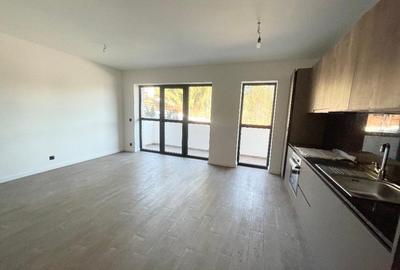 Apartament 2 camere complex exclusivist, securizat, finalizat 2025, 64mp - 13