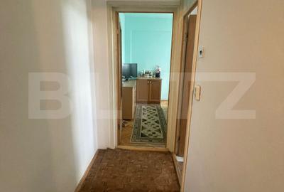 Apartament decomandat de 3 camere, 2 bai , 2 balcoane, Zorilor! - 5