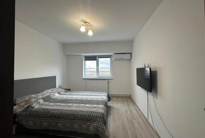 Apartament 2 camere de inchiriat - 3