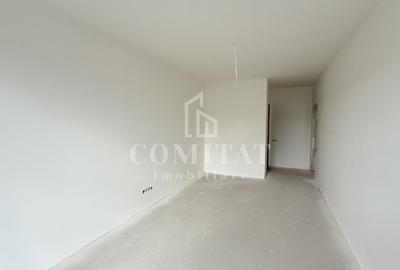 Apartament 3 camere 92 mp | Etaj 2 | Zonă premium – Gheorgheni - 7