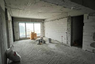 Apartament 2 Camere Langa Loft - 11