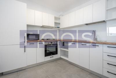 VANZARE PACHET APARTAMENT 4 CAMERE + 2 STUDIOURI 275MP ULTRACENTRAL UNIVERSITATE - 12