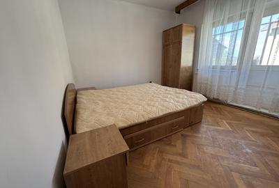 Apartament 3 camere zona Livada Postei - 8