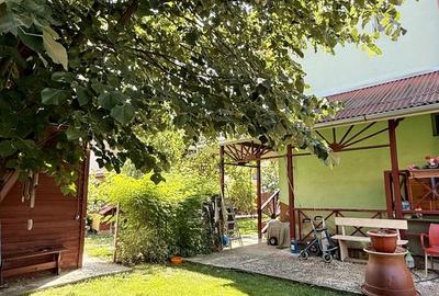 CASA INDIVIDUALA - 16