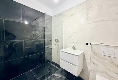 Apartament luminos, liniste + spatiu — gata sa te muti fara batai de cap - 13