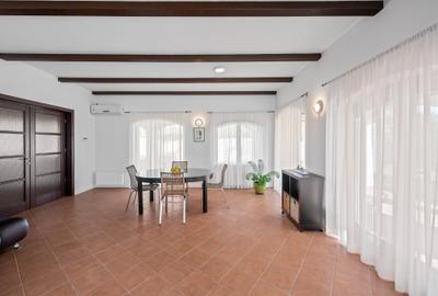 Vila -  Complex Marina Regia Residence - 4