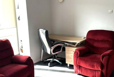 Apartament 3 camere 70mp Central-mobilat si utilat 129.000eur neg - 5